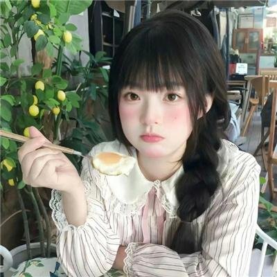 强殖装甲凯普