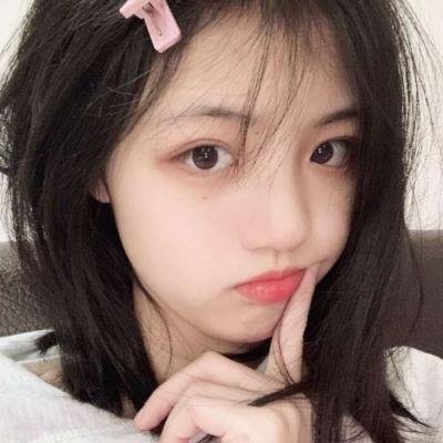 渔夫与森林