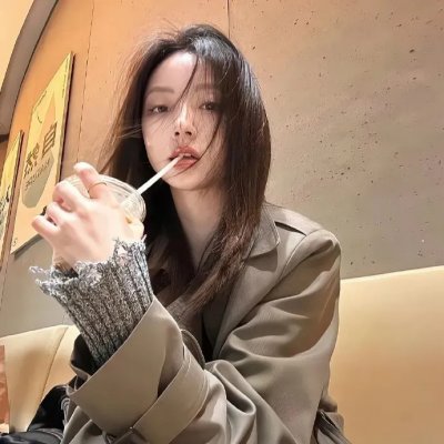 深圳之恋