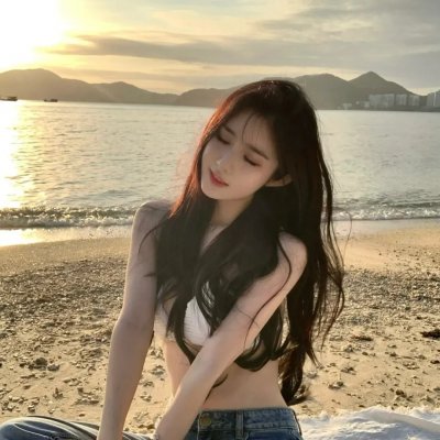 痴痴的爱