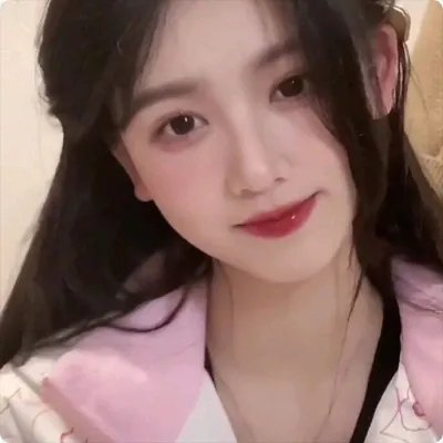 晚上好，我们是朝山家。