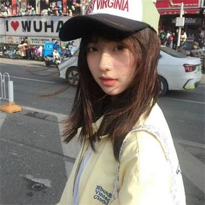 水手的情人