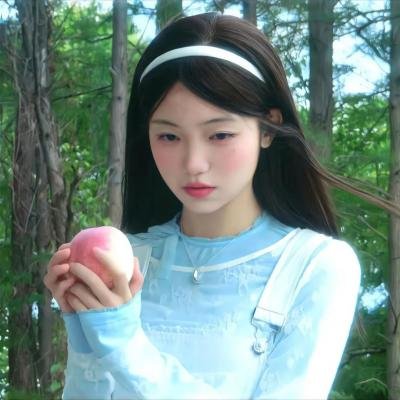 夺命脂粉客