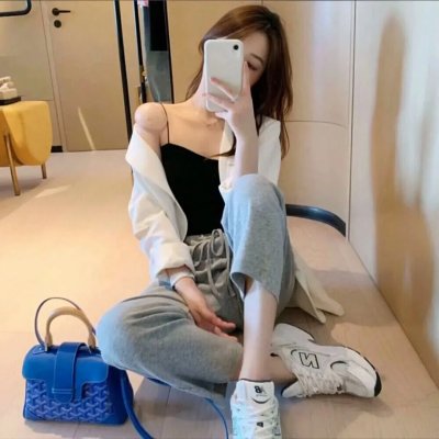 小小的大梦想