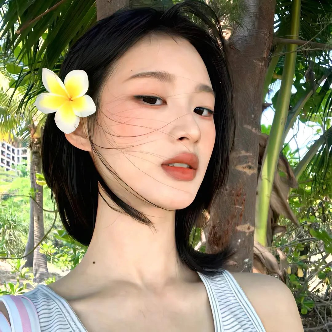 快乐的小鸡
