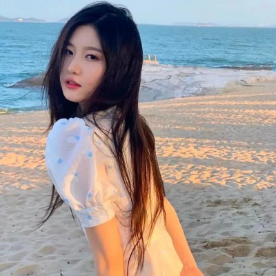 银魂 爱染香篇 前篇