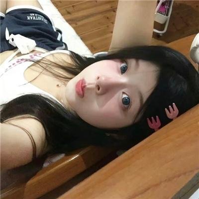 妖夜寻狼：血姬觉醒