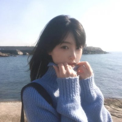 纽约侠客行
