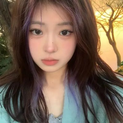 外来媳妇本地郎7