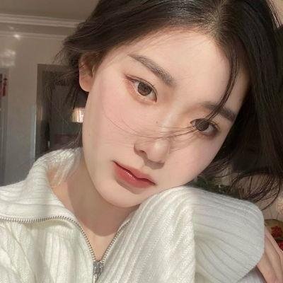 活尸三部曲