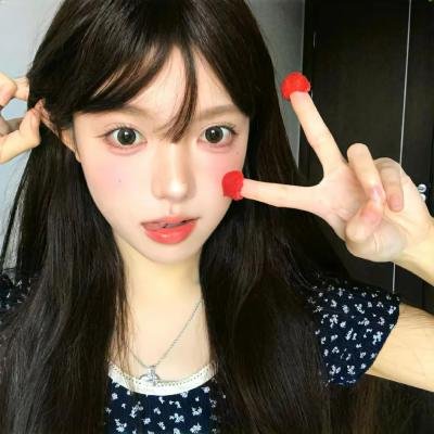 纽约孤儿
