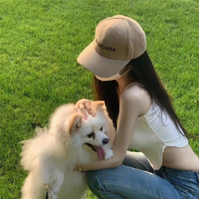 舞动全城粤语