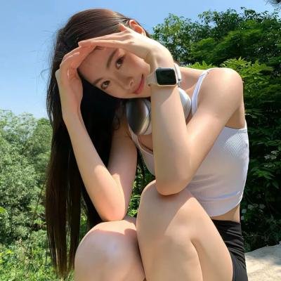 恋爱迷宫第一季
