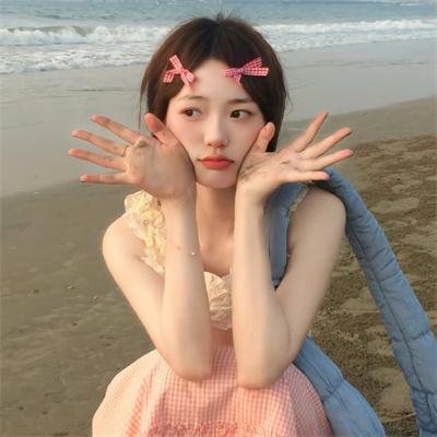 爱美丽狂想曲国语