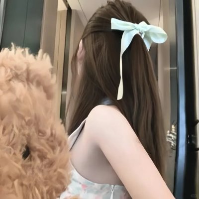 巫婆不坏