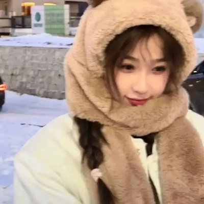 魔鬼克星 未来世