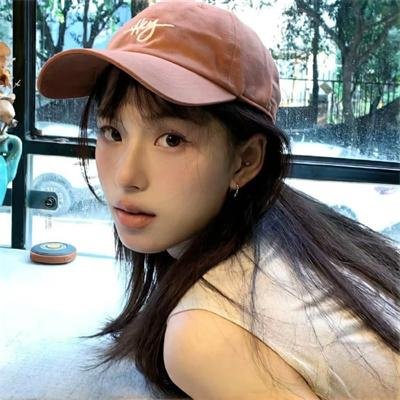 当燃青春