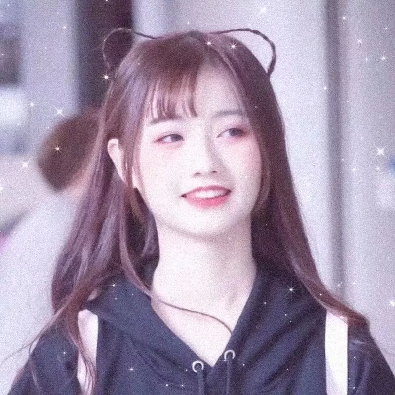 晚安，母亲