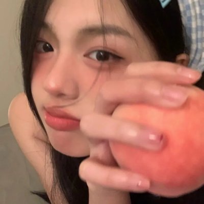 病毒可不讲道德