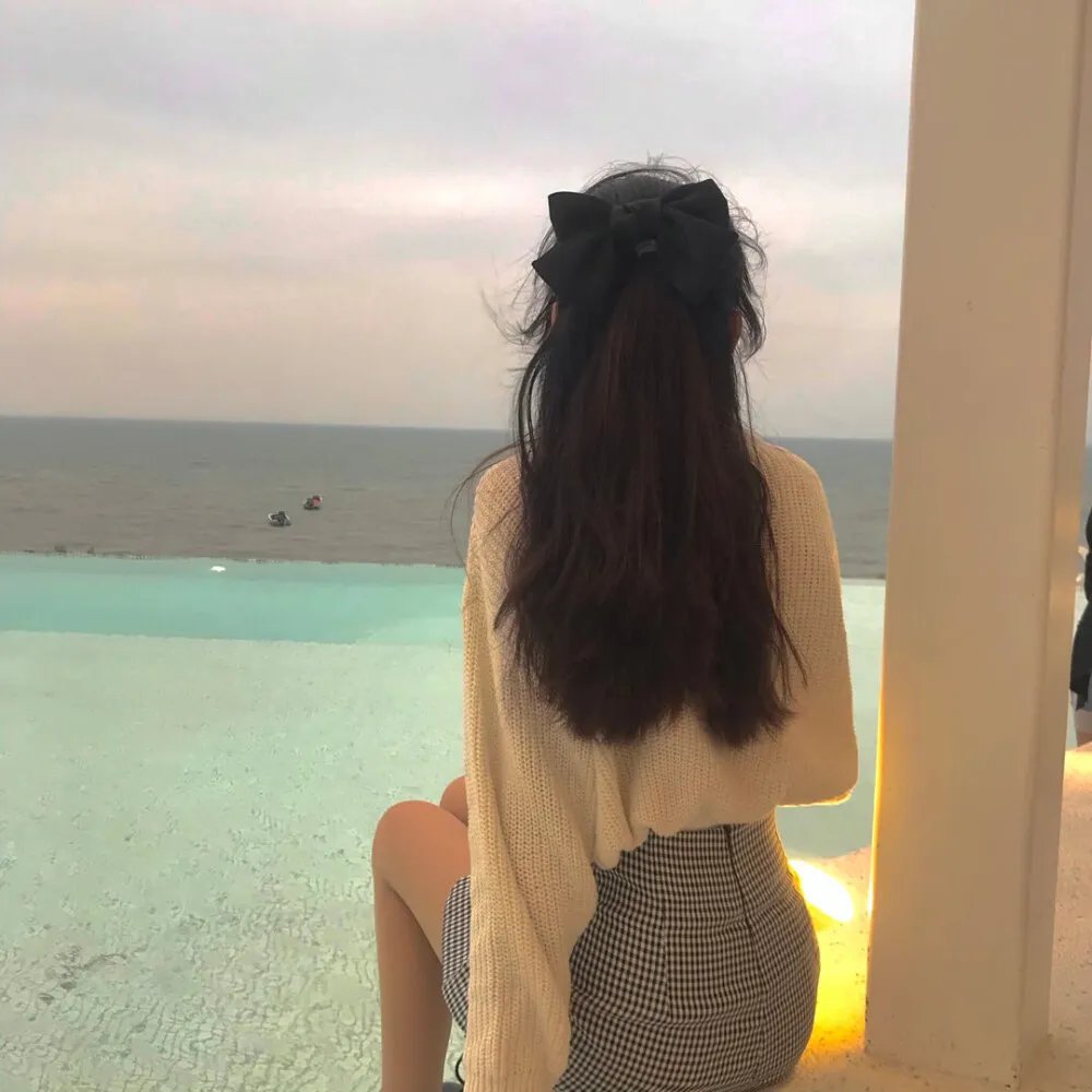 汉娜鄂兰：真理无惧
