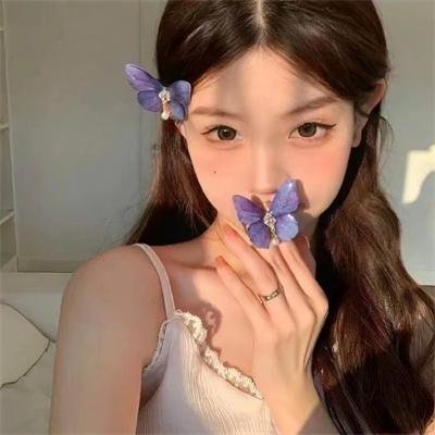 急诊男女泰版