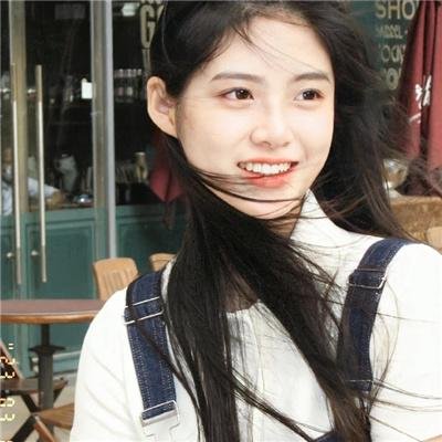 绝对可怜小孩