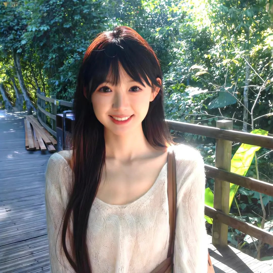 魔音穿谷