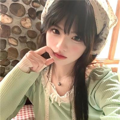 大理寺日志